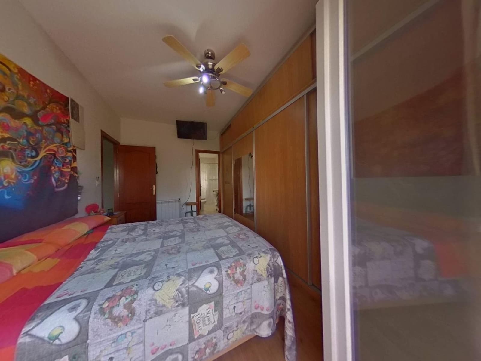 5 slaapkamer Rijtjeshuis te koop in Cordoba stad - € 158.900 (Ref: 9359867)