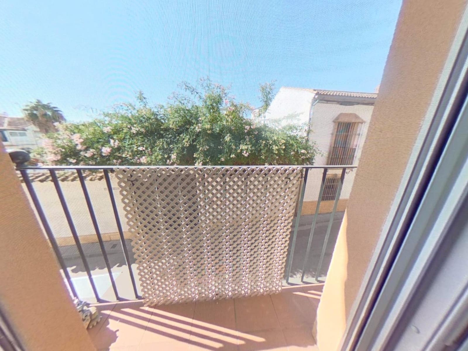 5 slaapkamer Rijtjeshuis te koop in Cordoba stad - € 158.900 (Ref: 9359867)