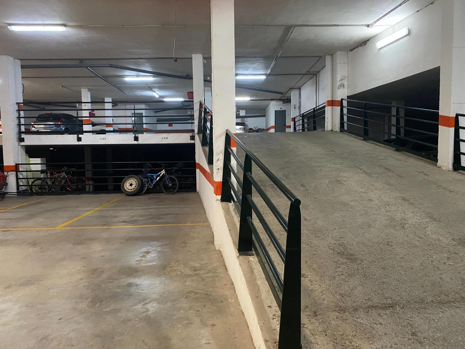 5 slaapkamer Rijtjeshuis te koop in Cordoba stad - € 158.900 (Ref: 9359867)