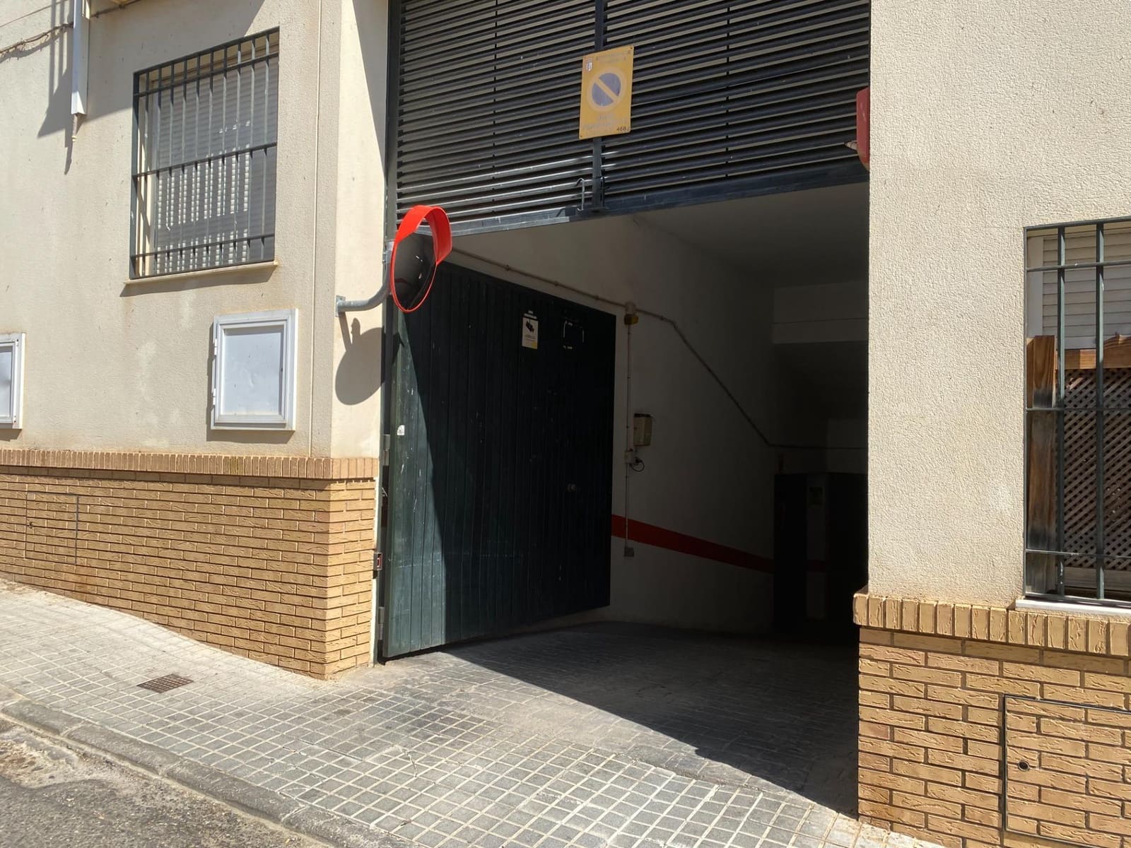 5 slaapkamer Rijtjeshuis te koop in Cordoba stad - € 158.900 (Ref: 9359867)