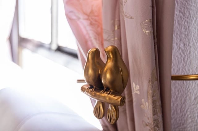 4 makuuhuone Rivitalo myytävänä paikassa Córdoba kaupunki mukana 
autotalli - 350 000 € (Ref: 9359869)