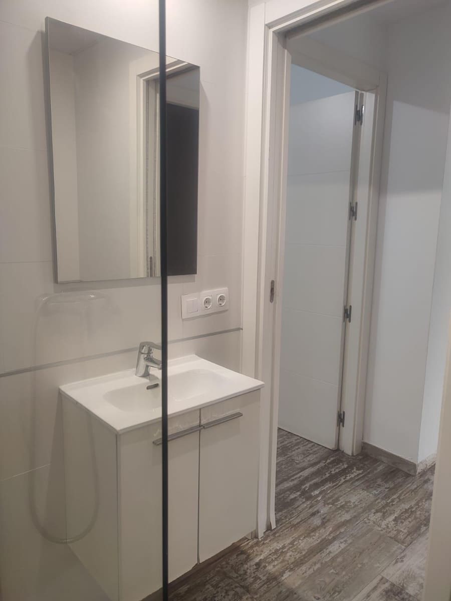 3 camera da letto Appartamento in vendita in Cordova citta - 129.900 € (Rif: 9359870)