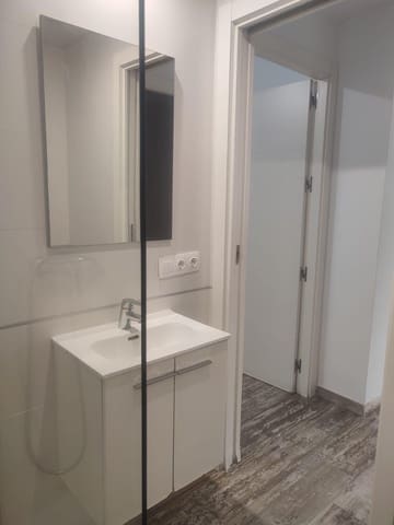 3 camera da letto Appartamento in vendita in Cordova città - 129.900 € (Rif: 9359870)