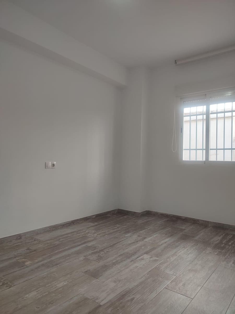 3 camera da letto Appartamento in vendita in Cordova citta - 129.900 € (Rif: 9359870)