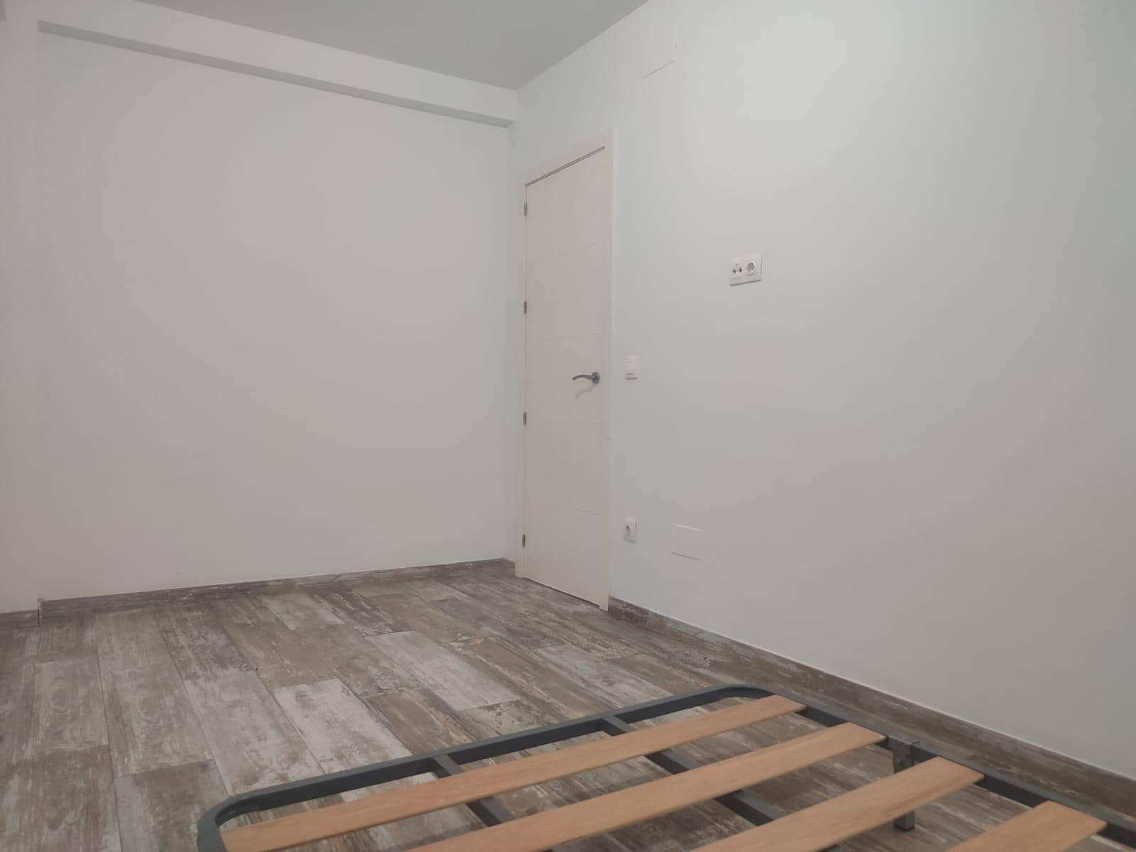 3 camera da letto Appartamento in vendita in Cordova citta - 129.900 € (Rif: 9359870)