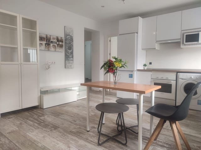 3 camera da letto Appartamento in vendita in Cordova città - 129.900 € (Rif: 9359870)