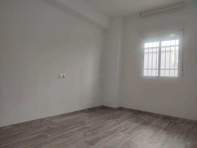 3 camera da letto Appartamento in vendita in Cordova città - 129.900 € (Rif: 9359870)