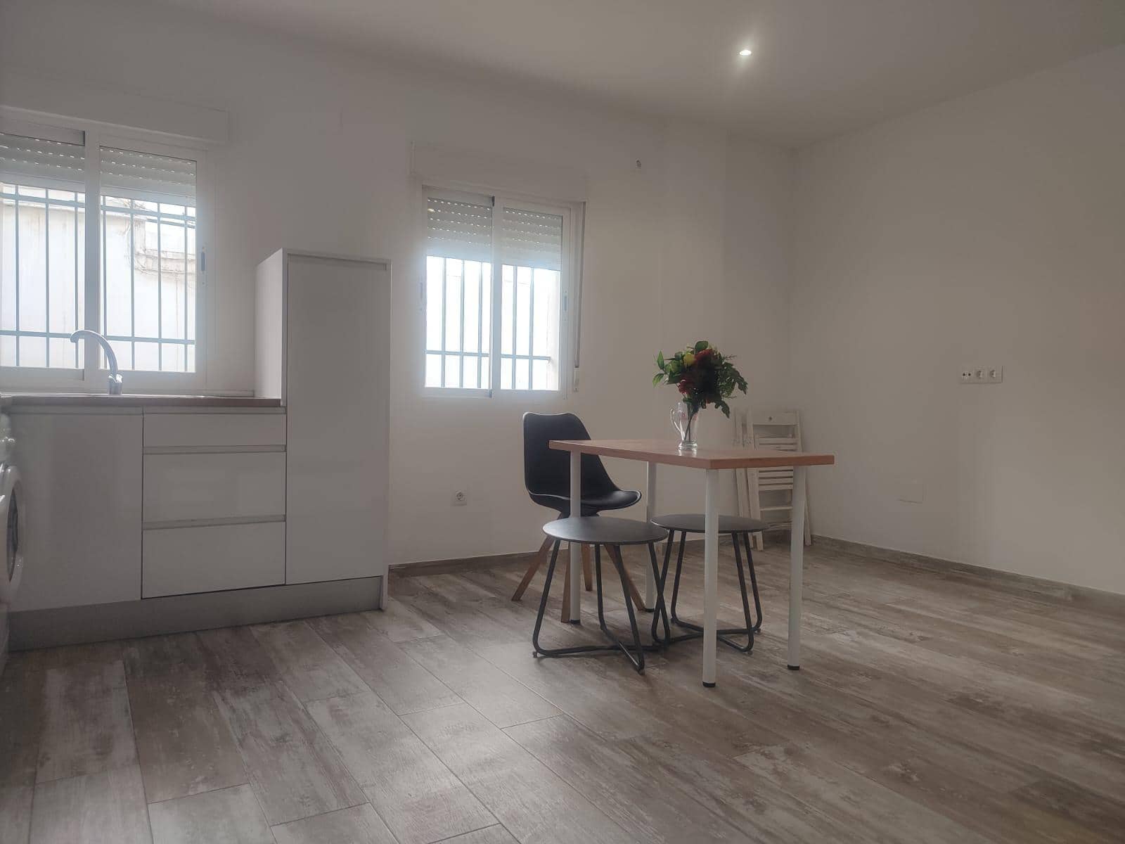 3 camera da letto Appartamento in vendita in Cordova citta - 129.900 € (Rif: 9359870)