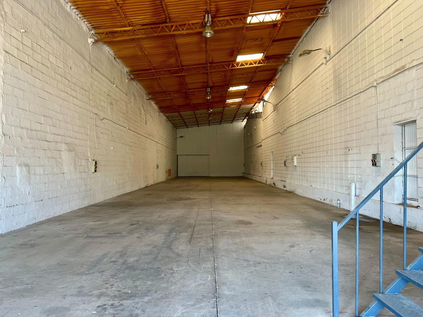 Business for rent in El Higueron - € 3,000 (Ref: 9359871)