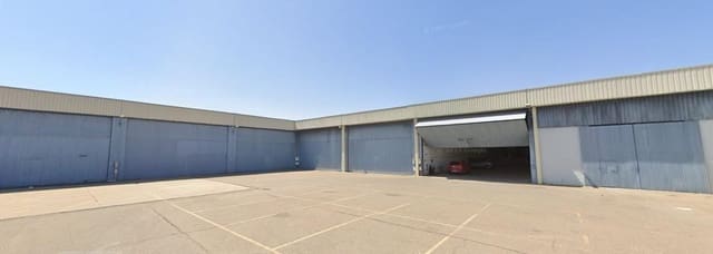 Business for rent in El Higueron, Córdoba city - € 3,000 (Ref: 9359871)