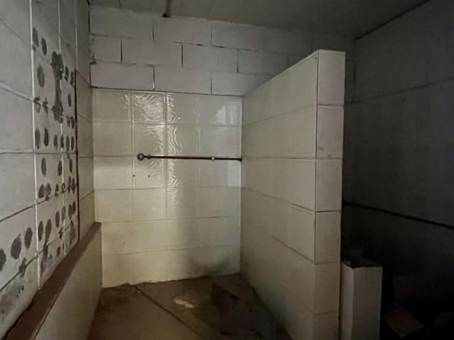 Business for rent in El Higueron, Córdoba city - € 3,000 (Ref: 9359871)