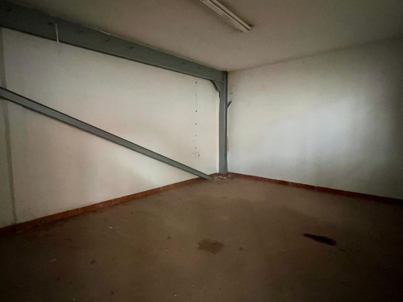 Business for rent in El Higueron - € 3,000 (Ref: 9359871)