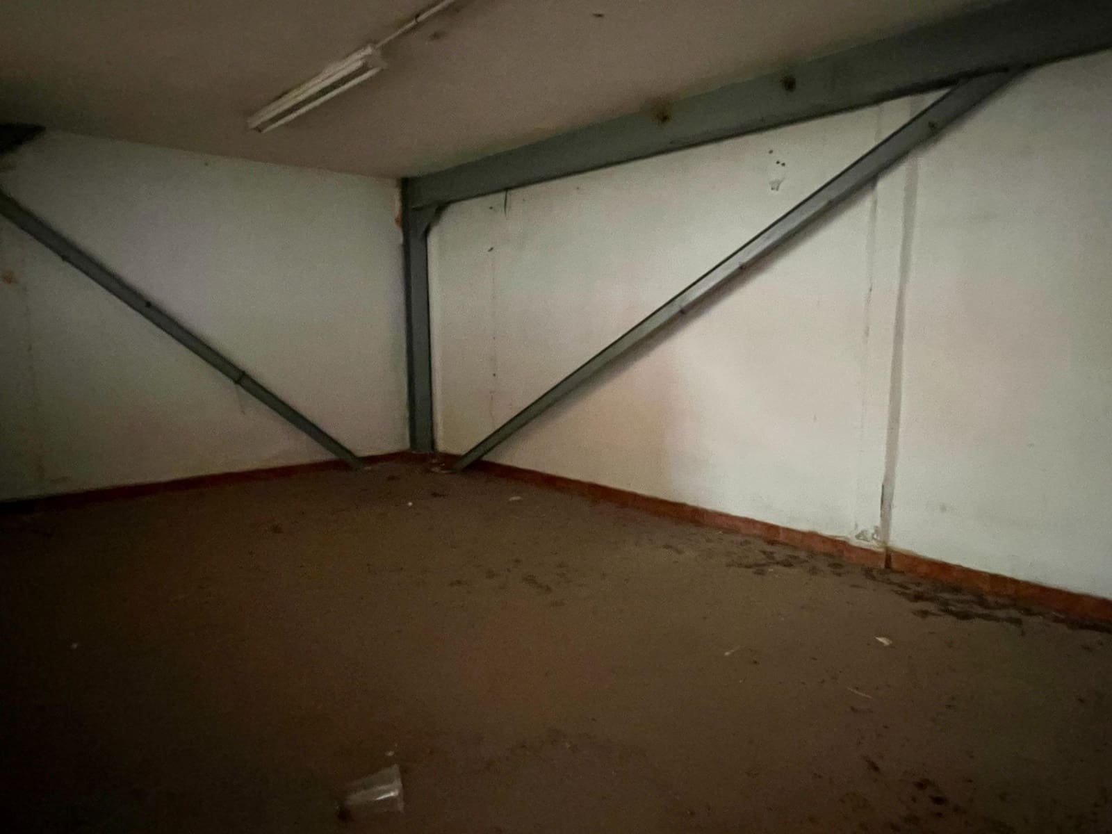 Business for rent in El Higueron - € 3,000 (Ref: 9359871)