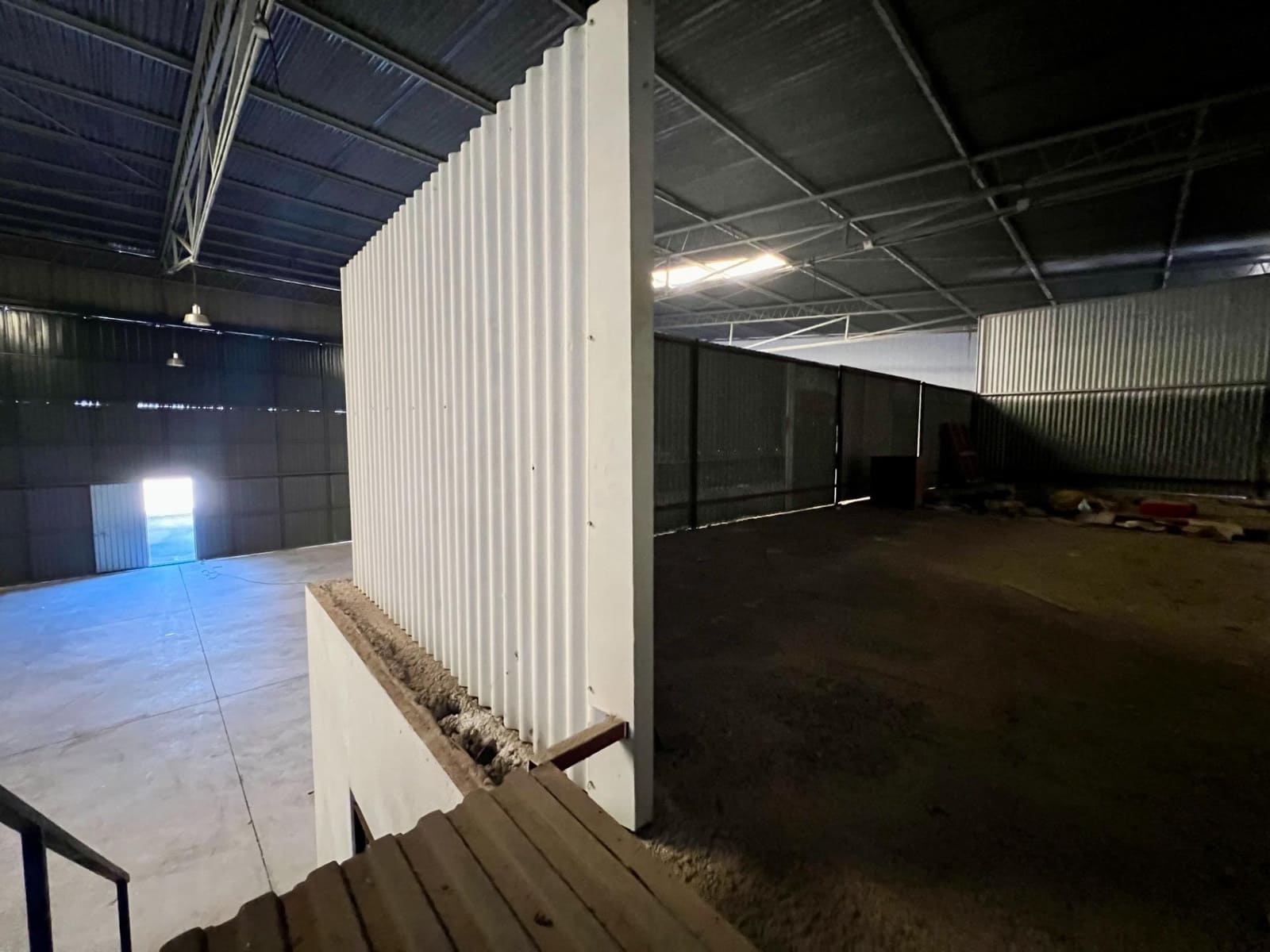 Business for rent in El Higueron - € 3,000 (Ref: 9359871)