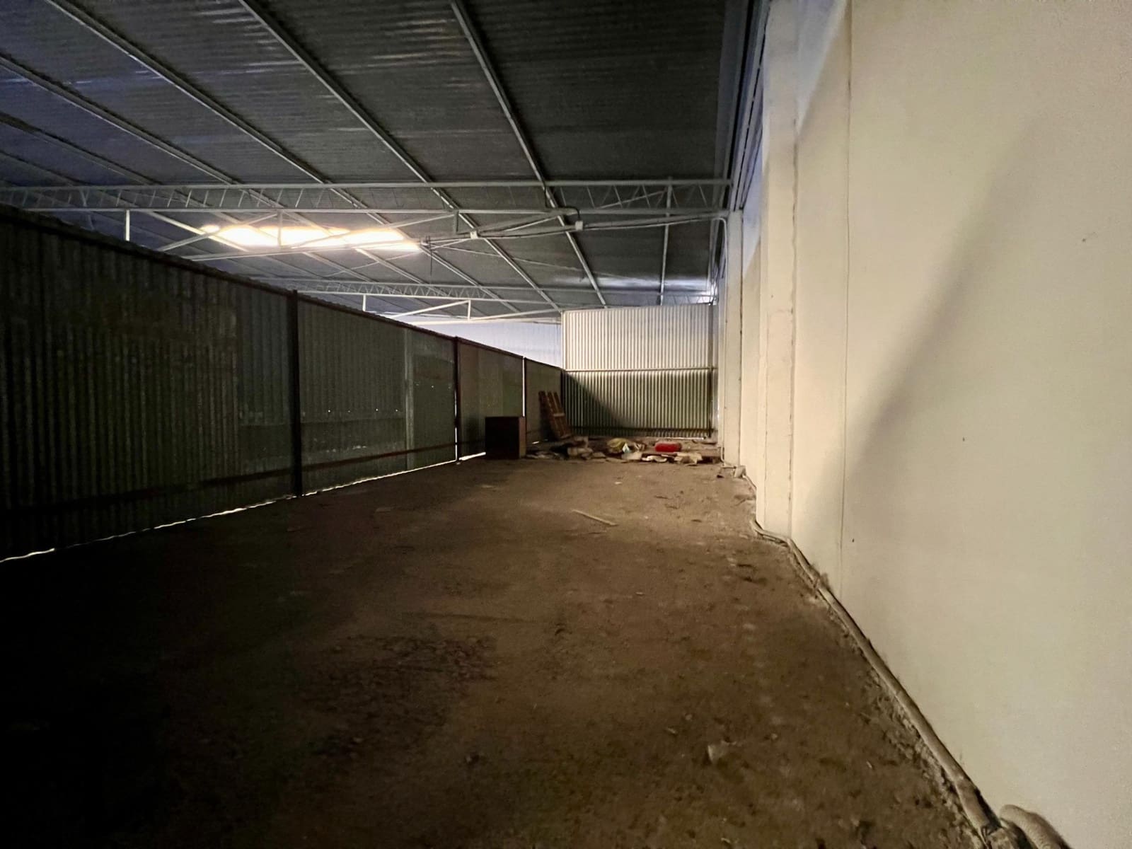 Business for rent in El Higueron - € 3,000 (Ref: 9359871)