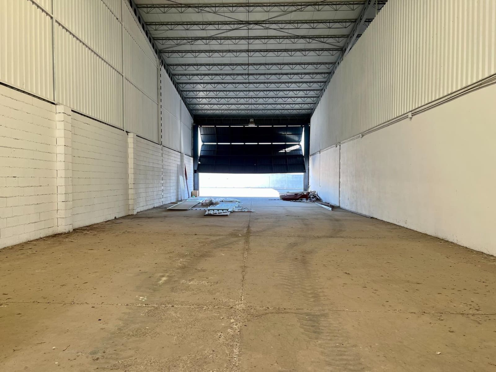 Business for rent in El Higueron - € 3,000 (Ref: 9359871)