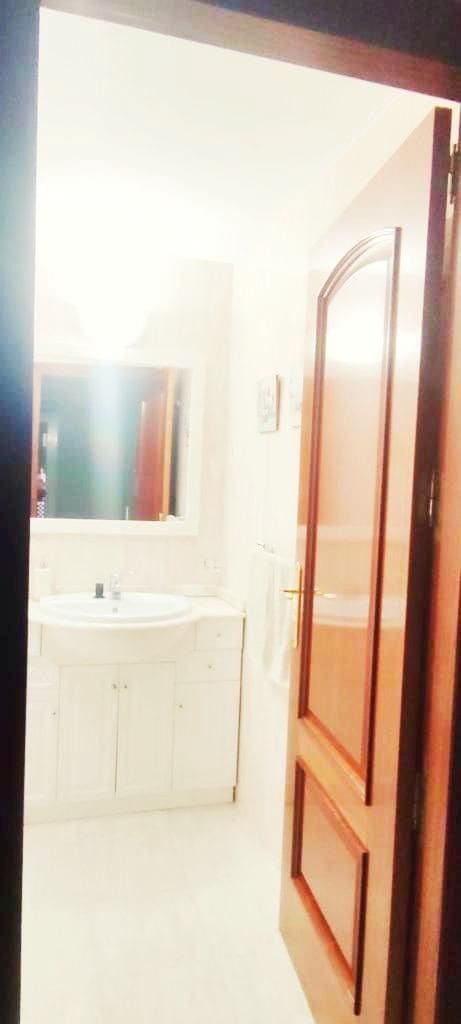 2 soveværelse Lejlighed til salg i Cordoba by med swimmingpool garage - € 230.000 (Ref: 9359872)