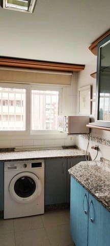 2 camera da letto Appartamento in vendita in Arroyo del Moro, Cordova città con piscina garage - 230.000 € (Rif: 9359872)