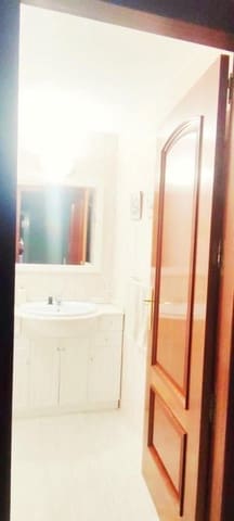 2 camera da letto Appartamento in vendita in Arroyo del Moro, Cordova città con piscina garage - 230.000 € (Rif: 9359872)