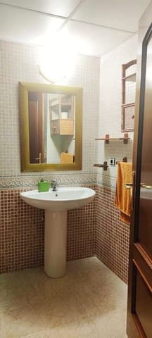 2 camera da letto Appartamento in vendita in Arroyo del Moro, Cordova città con piscina garage - 230.000 € (Rif: 9359872)