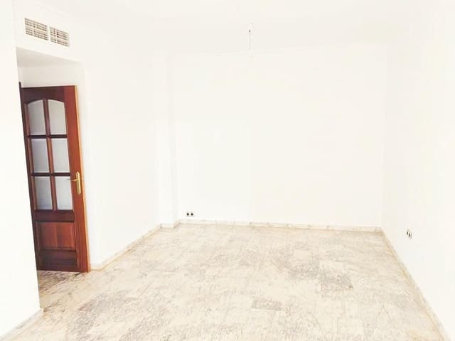 2 camera da letto Appartamento in vendita in Arroyo del Moro, Cordova città con piscina garage - 230.000 € (Rif: 9359872)