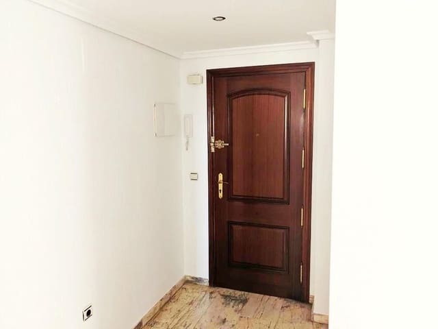 2 camera da letto Appartamento in vendita in Arroyo del Moro, Cordova città con piscina garage - 230.000 € (Rif: 9359872)