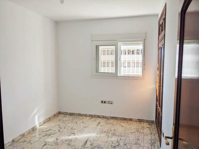 2 camera da letto Appartamento in vendita in Arroyo del Moro, Cordova città con piscina garage - 230.000 € (Rif: 9359872)