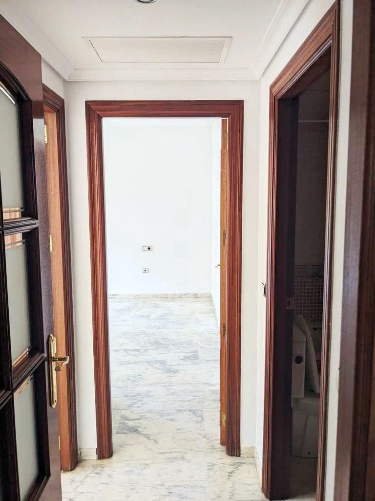 2 soveværelse Lejlighed til salg i Cordoba by med swimmingpool garage - € 230.000 (Ref: 9359872)