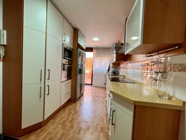 4 quarto Casa em Banda para venda em Villafranca de Córdoba - 195 000 € (Ref: 9359876)