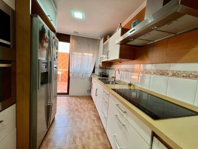4 quarto Casa em Banda para venda em Villafranca de Córdoba - 195 000 € (Ref: 9359876)