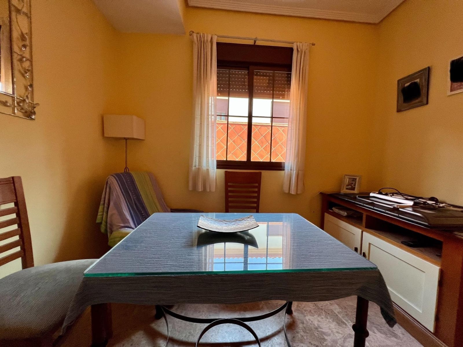 4 soveværelse Byhus til salg i Villafranca de Cordoba - € 195.000 (Ref: 9359876)