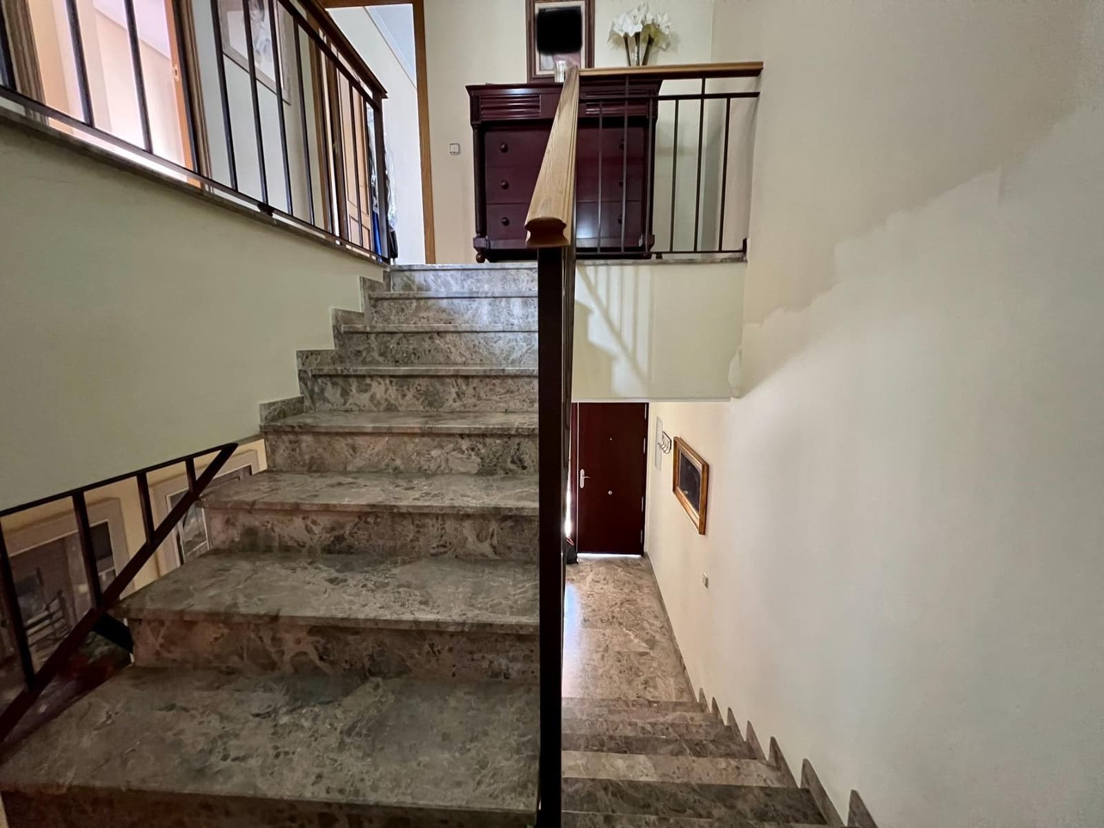 4 soveværelse Byhus til salg i Villafranca de Cordoba - € 195.000 (Ref: 9359876)