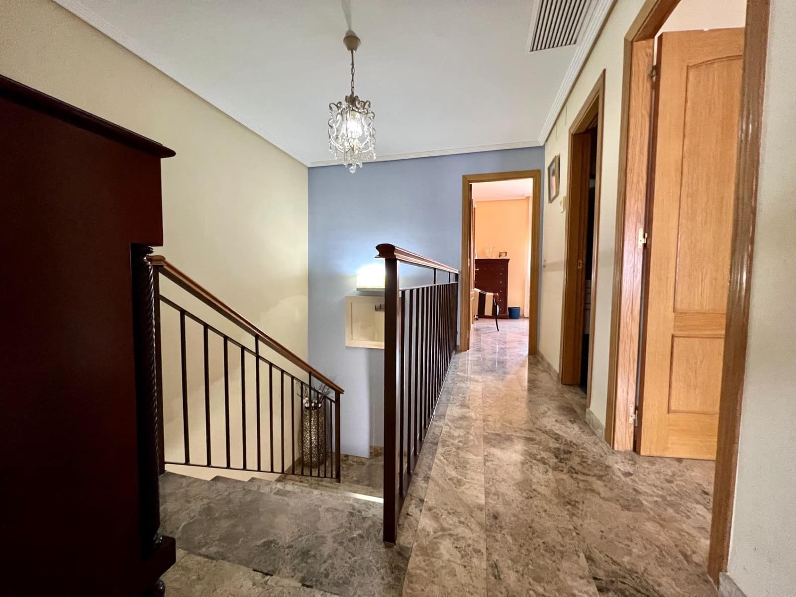 4 soveværelse Byhus til salg i Villafranca de Cordoba - € 195.000 (Ref: 9359876)