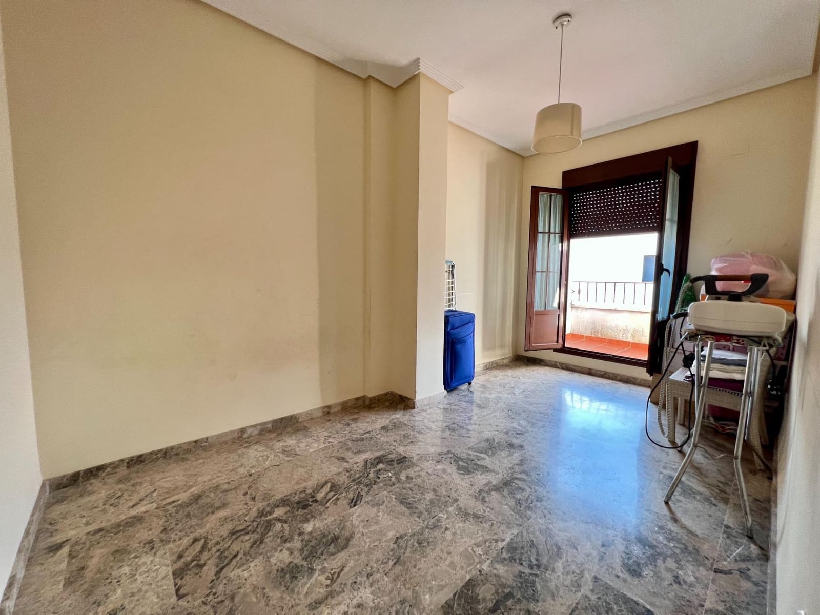 4 soveværelse Byhus til salg i Villafranca de Cordoba - € 195.000 (Ref: 9359876)