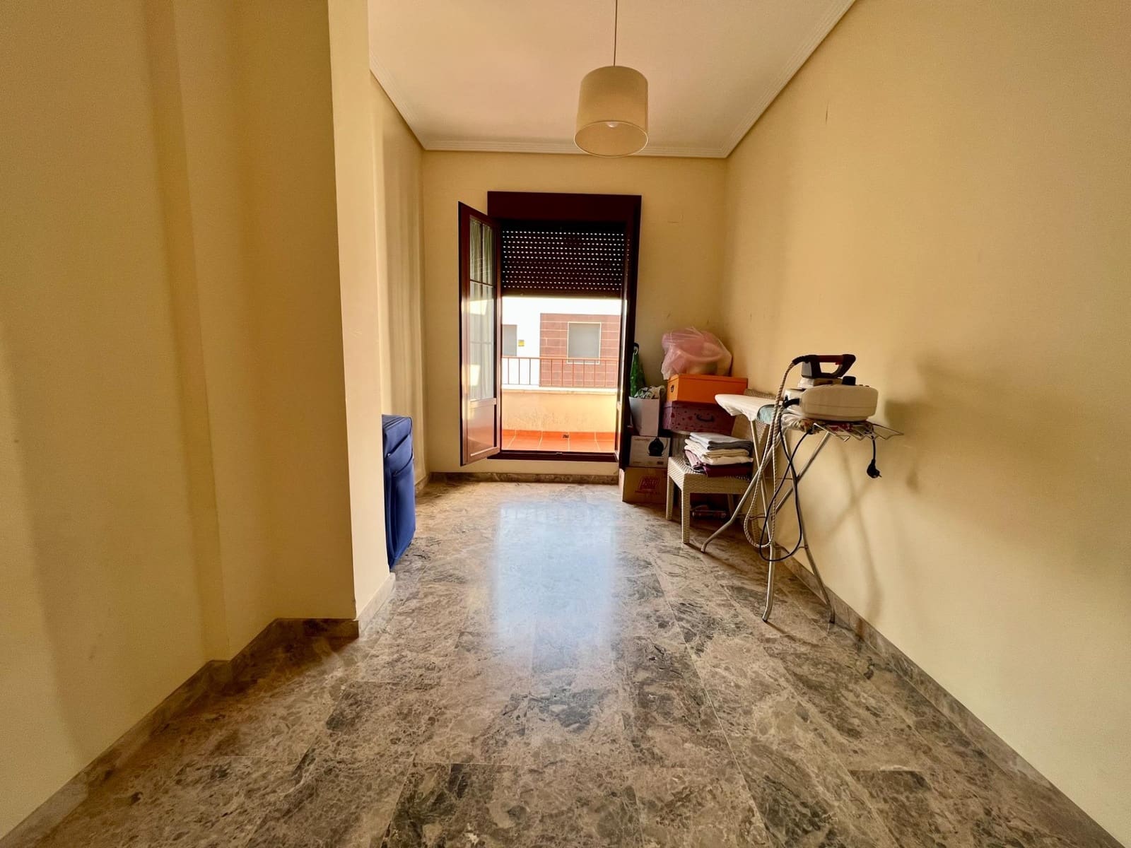 4 soveværelse Byhus til salg i Villafranca de Cordoba - € 195.000 (Ref: 9359876)