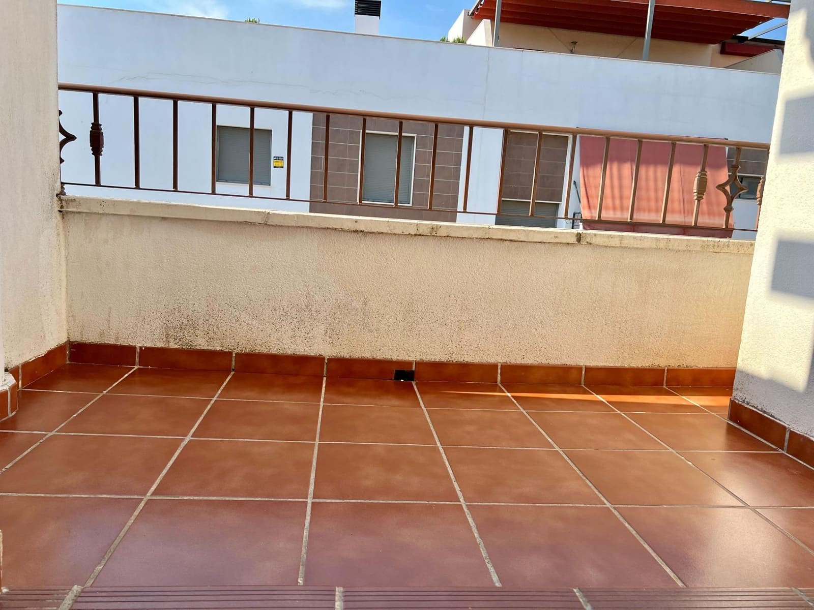 4 soveværelse Byhus til salg i Villafranca de Cordoba - € 195.000 (Ref: 9359876)