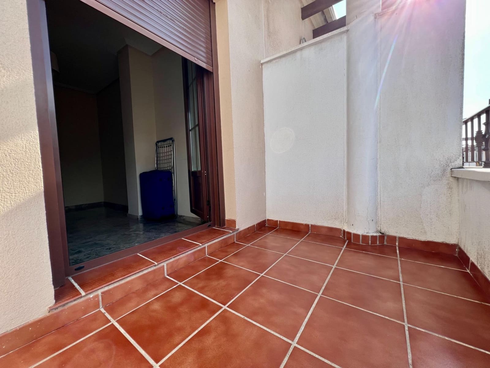 4 soveværelse Byhus til salg i Villafranca de Cordoba - € 195.000 (Ref: 9359876)