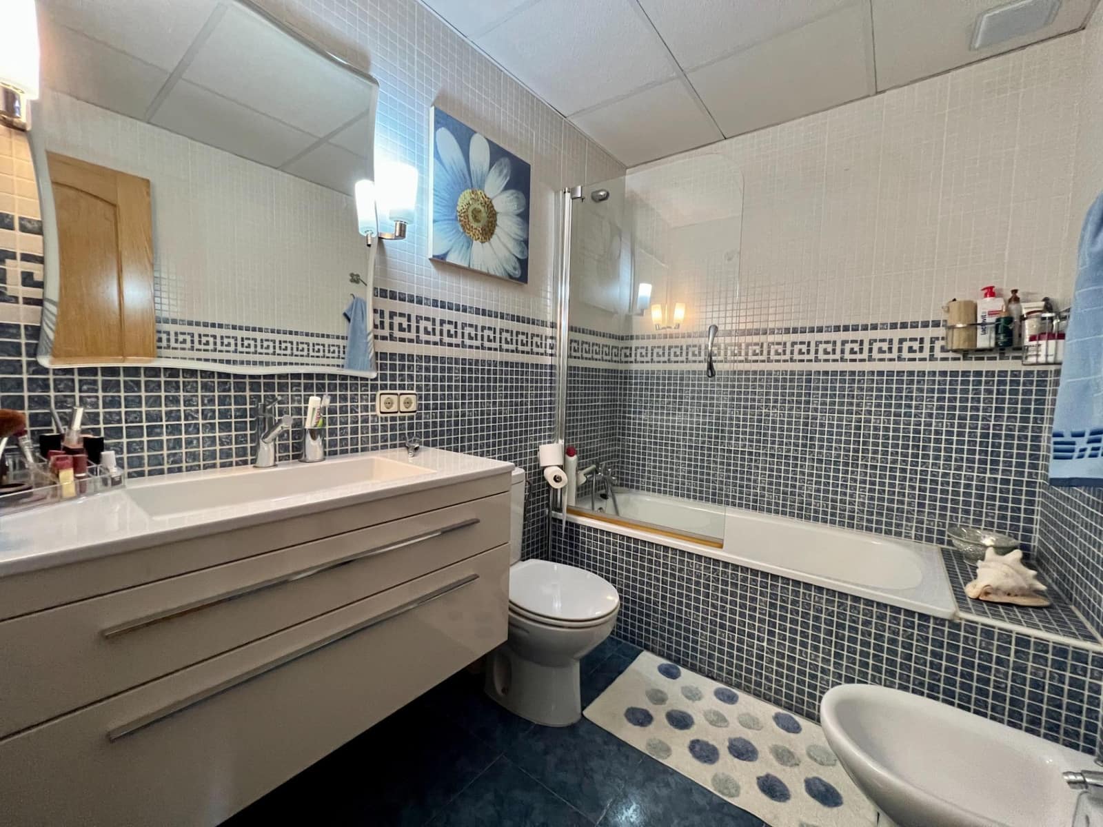 4 soveværelse Byhus til salg i Villafranca de Cordoba - € 195.000 (Ref: 9359876)