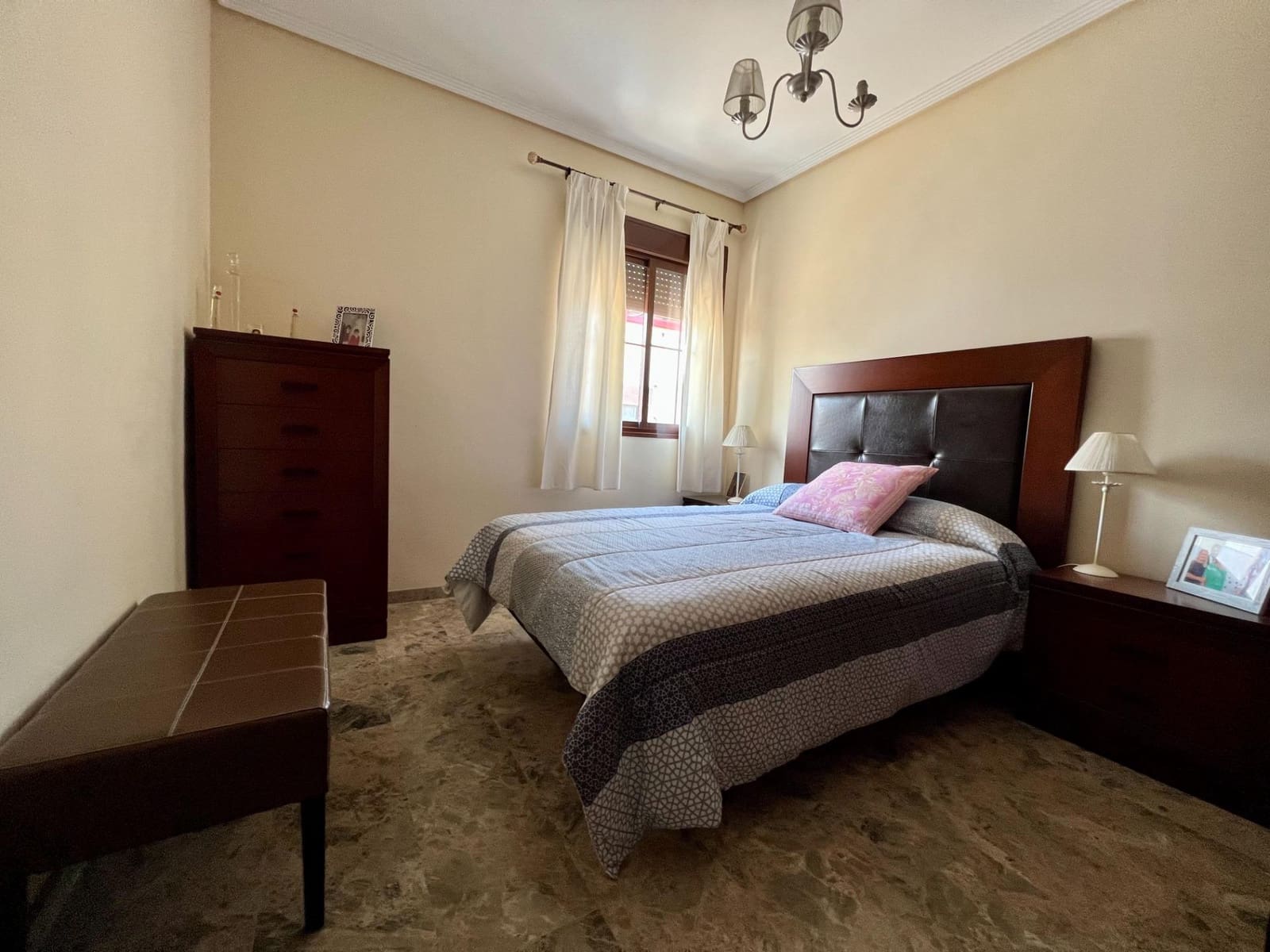 4 soveværelse Byhus til salg i Villafranca de Cordoba - € 195.000 (Ref: 9359876)