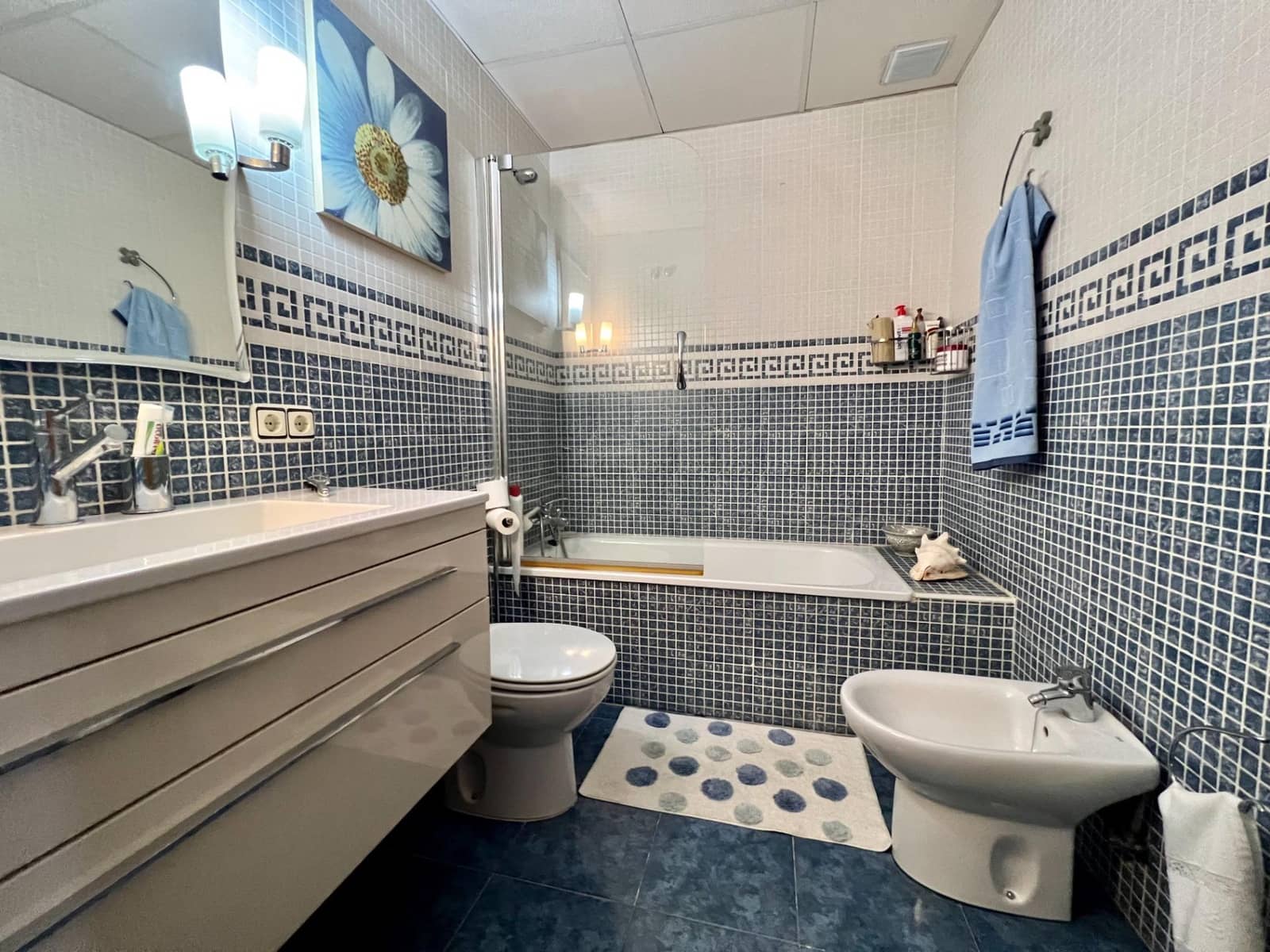 4 soveværelse Byhus til salg i Villafranca de Cordoba - € 195.000 (Ref: 9359876)