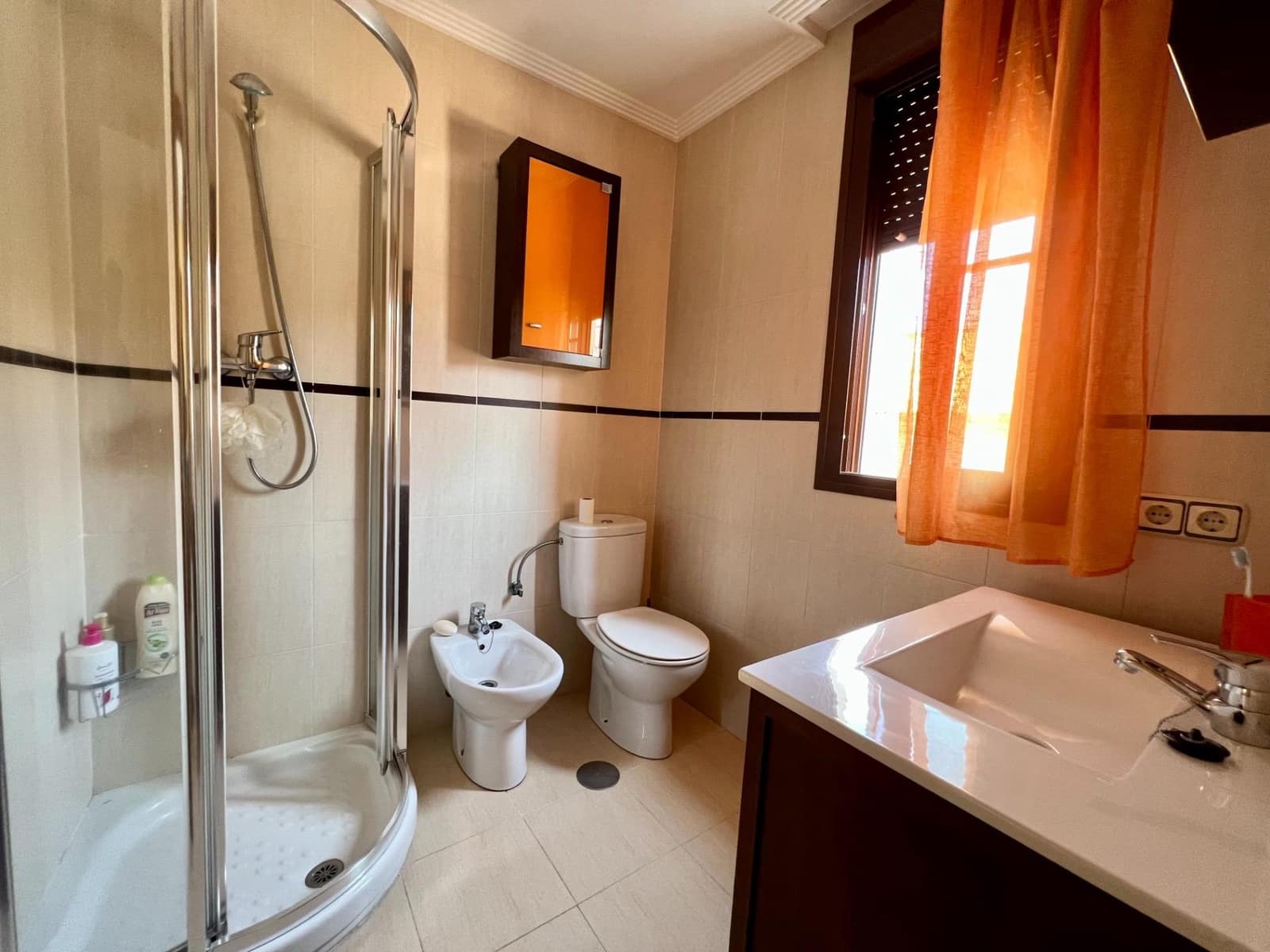 4 soveværelse Byhus til salg i Villafranca de Cordoba - € 195.000 (Ref: 9359876)