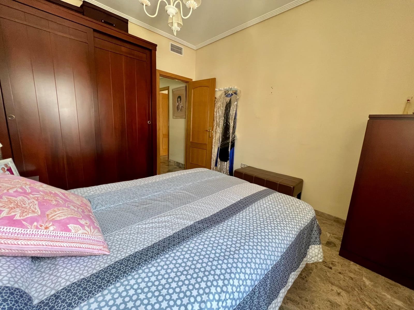 4 soveværelse Byhus til salg i Villafranca de Cordoba - € 195.000 (Ref: 9359876)