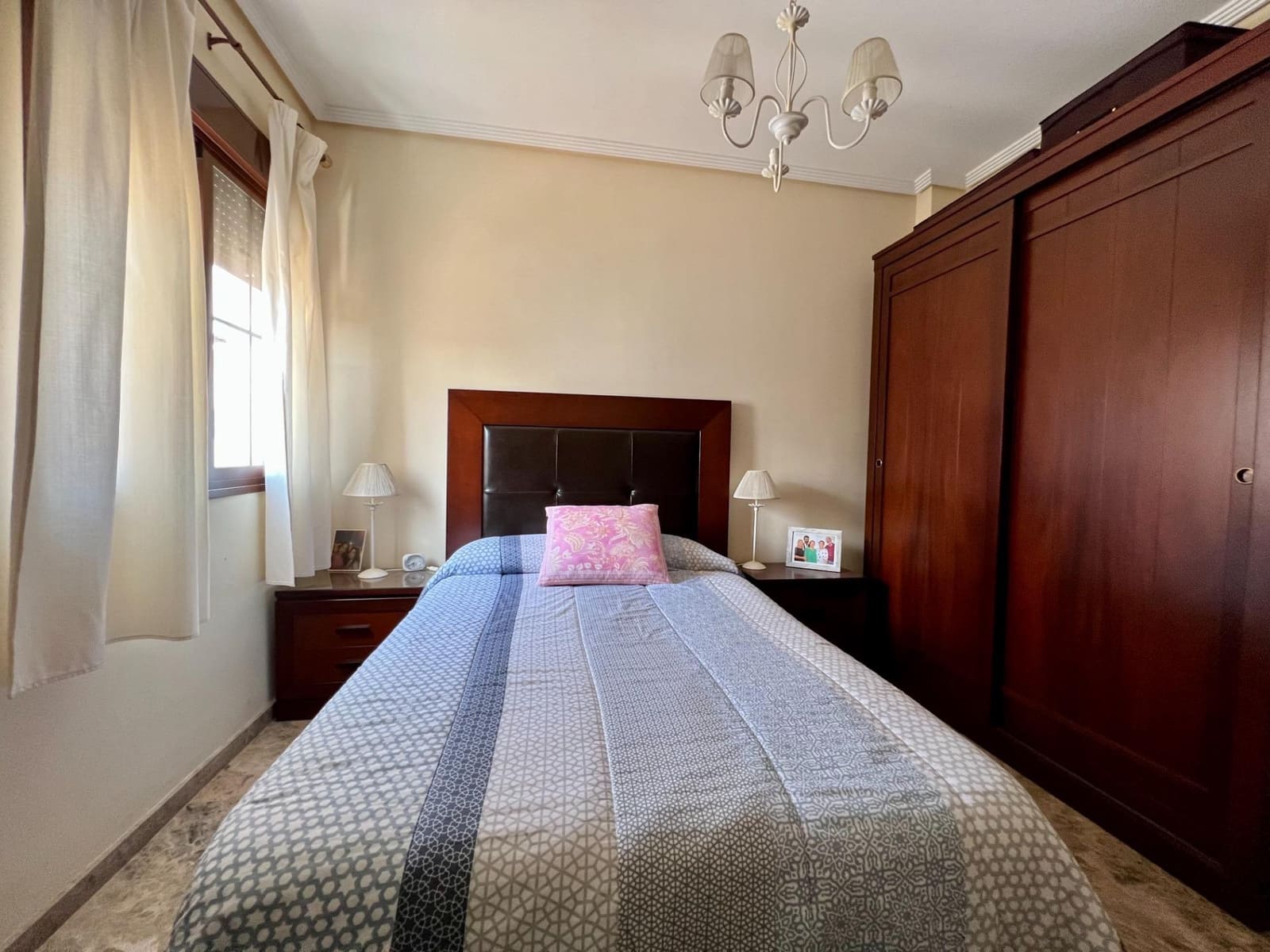 4 soveværelse Byhus til salg i Villafranca de Cordoba - € 195.000 (Ref: 9359876)