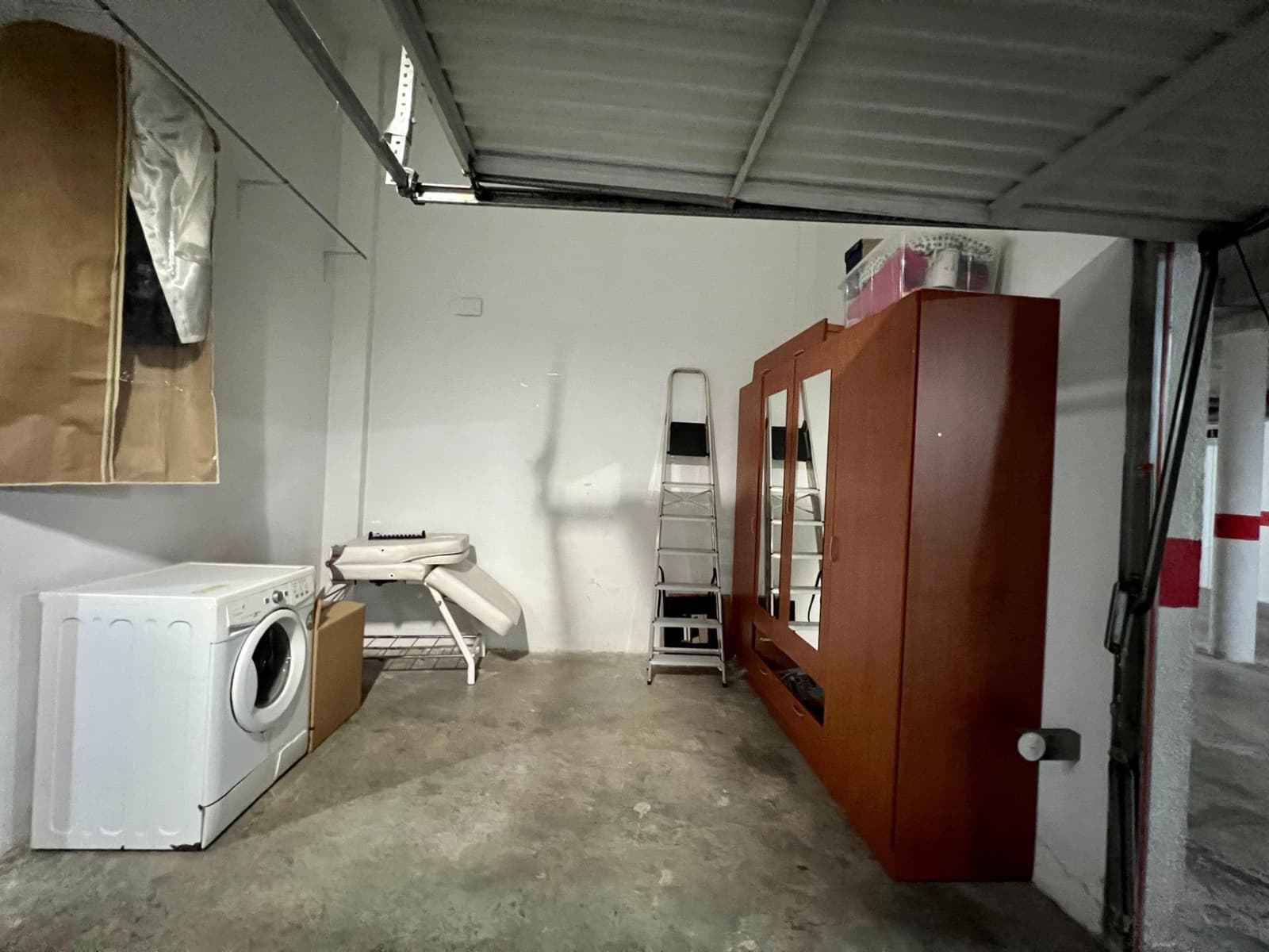 4 soveværelse Byhus til salg i Villafranca de Cordoba - € 195.000 (Ref: 9359876)