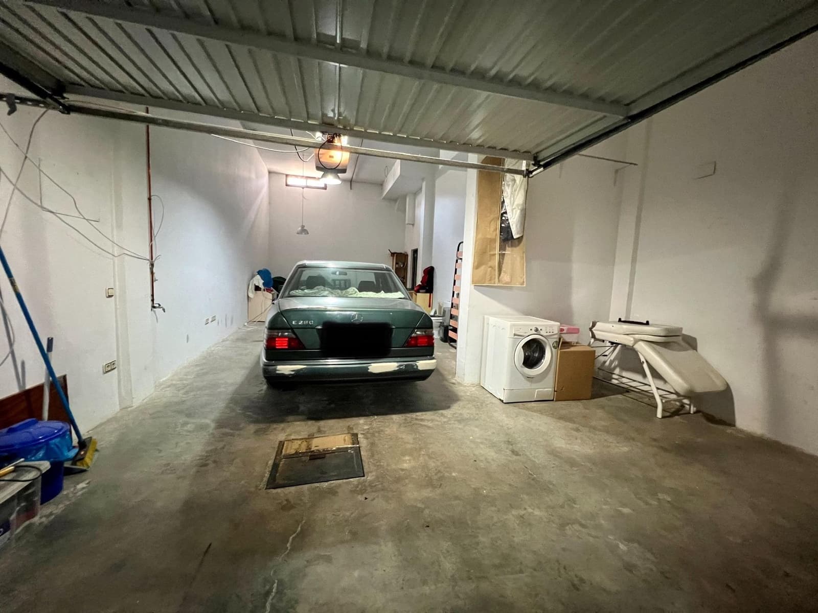 4 soveværelse Byhus til salg i Villafranca de Cordoba - € 195.000 (Ref: 9359876)