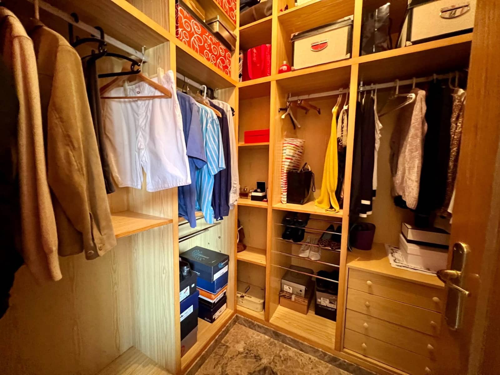 4 soveværelse Byhus til salg i Villafranca de Cordoba - € 195.000 (Ref: 9359876)