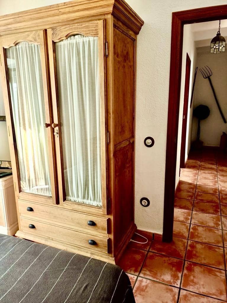 5 sypialnia Dom na sprzedaż w Cardena - 100 000 € (Ref: 9359880)