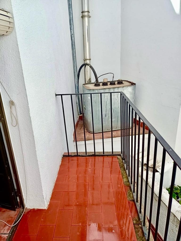 5 sypialnia Dom na sprzedaż w Cardena - 100 000 € (Ref: 9359880)