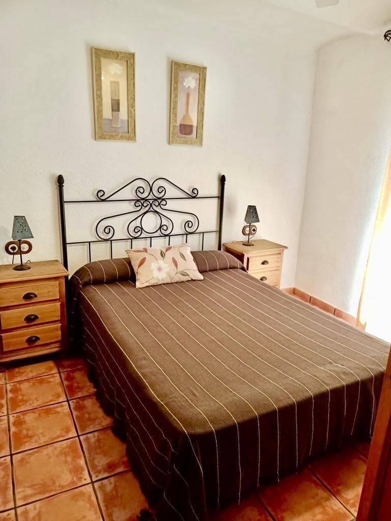 5 sypialnia Dom na sprzedaż w Cardena - 100 000 € (Ref: 9359880)