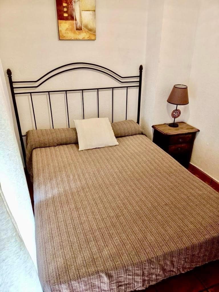 5 sypialnia Dom na sprzedaż w Cardena - 100 000 € (Ref: 9359880)